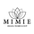 Mimie Logo