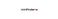 MiniFinder Logotyp