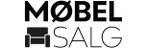 MøbelSalg Logo