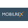 Mobilrex Logotyp