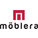 Möblera.com Logotyp