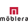 Möblera.com Logotyp