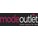 Modeoutlet Logo