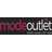 Modeoutlet Logo