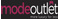 Modeoutlet Logo