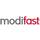 Modifast Logotyp