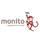 Monito Logo