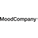 Moodcompany Logotyp