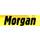 Morgan Computers Logotype