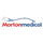 Morton Medical Logotype