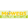 Mowers Online Logotype