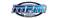 MPM Logotyp
