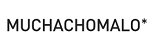 Muchachomalo