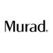 Murad Logotyp