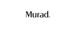 Murad