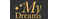 MyDreams Logo