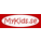 Mykids Logotyp