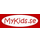 Mykids Logotyp