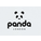 Panda London Logotype