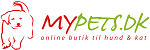 MyPets.dk