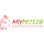 MyPets.dk Logo