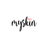 MySkin Logo