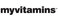 myvitamins Logo