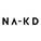 NA-KD Logo