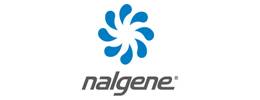 Nalgene