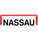 Nassau.dk Logo