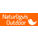 Naturligvis Logo