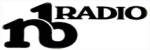 NB Radio