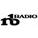 NB Radio Logo