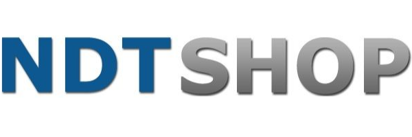 NDTShop