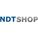 NDTShop Logo