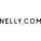 Nelly Logotyp