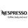 Nespresso