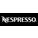 Nespresso Logo