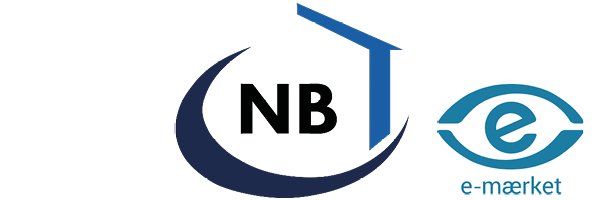 Netbyggemarked.dk logo