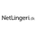 Netlingeri.dk Logo