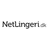 Netlingeri.dk Logo