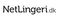 Netlingeri.dk Logo