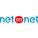 NetOnNet Logotyp