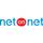 NetOnNet Logotyp