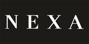 Nexa