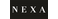 Nexa Logo