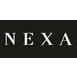 Nexa Logo