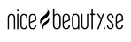 NiceBeauty Logotyp