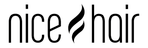 Nicehair.dk Logo