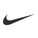 Nike Logotyp